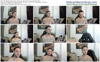 flirt4free-jessi-white-12-13-2025-05-20-40