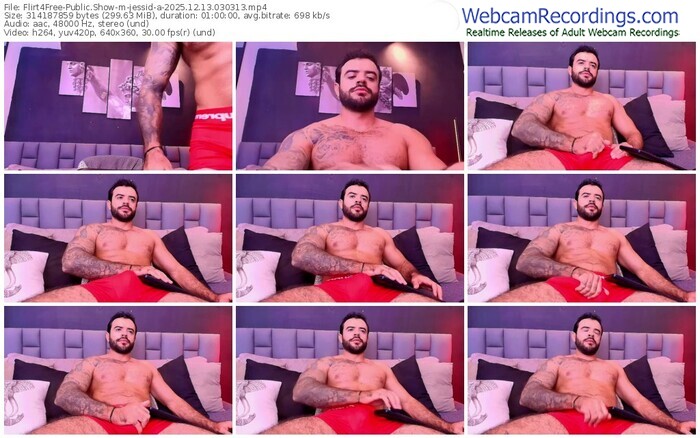 flirt4free-jessid-a-12-13-2025-03-03-13