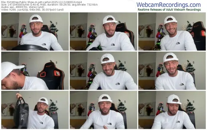 flirt4free-jett-carter-12-13-2025-08-00-16