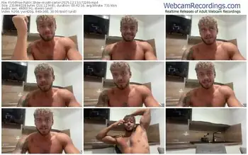 flirt4free-jett-carter-12-13-2025-17-22-49