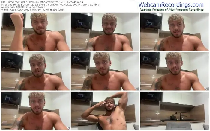 flirt4free-jett-carter-12-13-2025-17-22-49