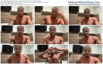 flirt4free-jett-carter-12-13-2025-18-21-42