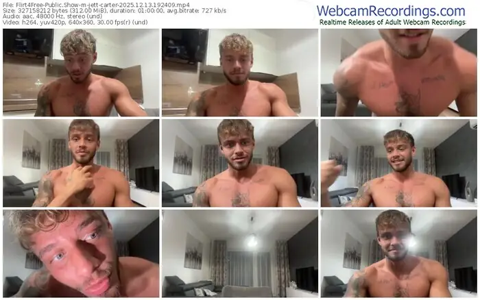 flirt4free-jett-carter-12-13-2025-19-24-09