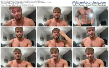 flirt4free-jett-carter-12-13-2025-20-27-13