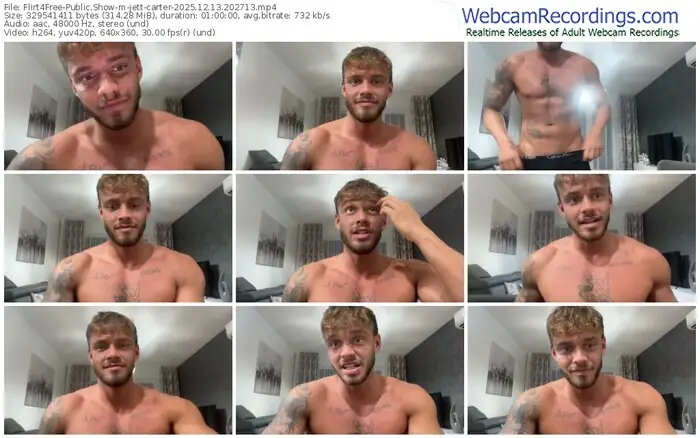 flirt4free-jett-carter-12-13-2025-20-27-13