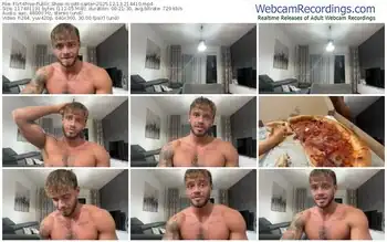 flirt4free-jett-carter-12-13-2025-21-44-10