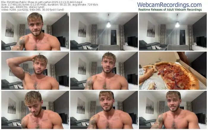 flirt4free-jett-carter-12-13-2025-21-44-10