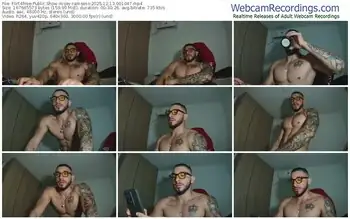 flirt4free-jey-ramsess-12-13-2025-00-10-47