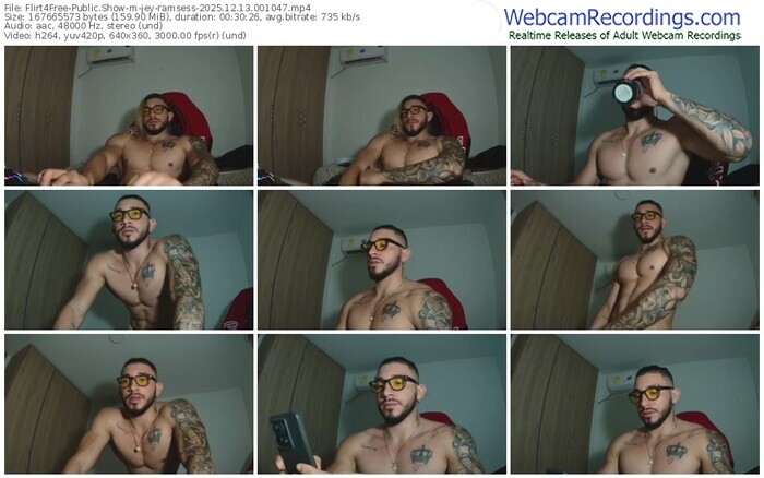 flirt4free-jey-ramsess-12-13-2025-00-10-47