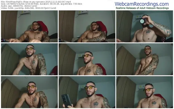 flirt4free-jey-ramsess-12-13-2025-00-10-47