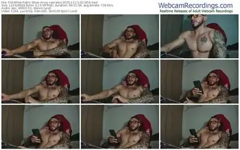 flirt4free-jey-ramsess-12-13-2025-01-18-54