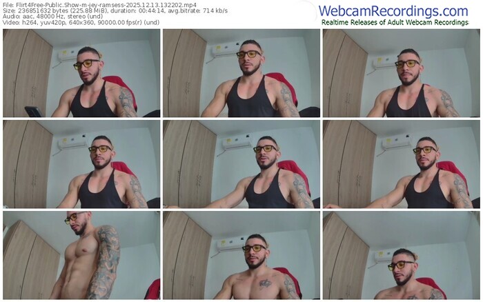 flirt4free-jey-ramsess-12-13-2025-13-22-02