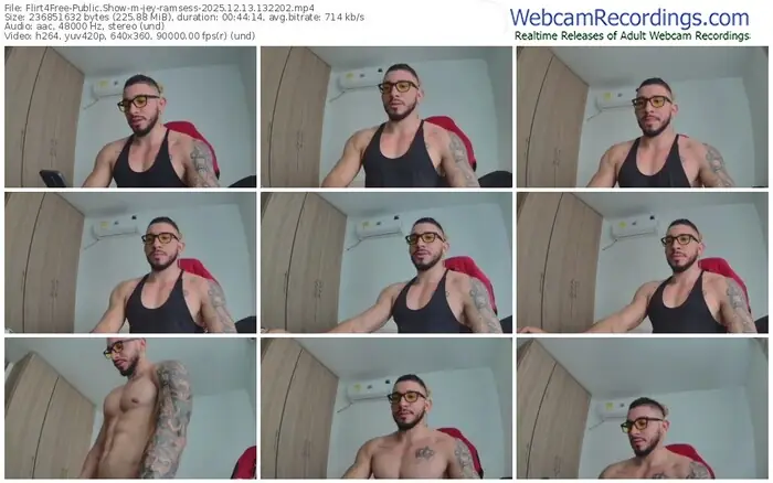 flirt4free-jey-ramsess-12-13-2025-13-22-02