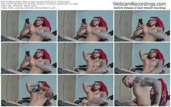 flirt4free-jey-ramsess-12-13-2025-14-31-53