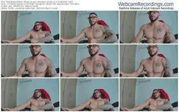 flirt4free-jey-ramsess-12-13-2025-14-56-36