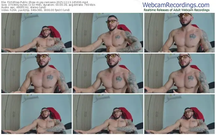 flirt4free-jey-ramsess-12-13-2025-14-56-36