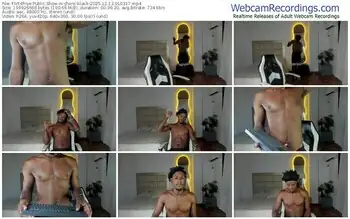 flirt4free-jhons-black-12-13-2025-01-03-17