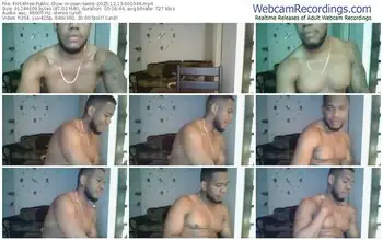 flirt4free-joan-saenz-12-13-2025-00-10-46