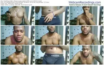 flirt4free-joan-saenz-12-13-2025-05-16-16