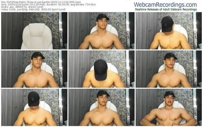 flirt4free-joe-backer-12-13-2025-01-18-35