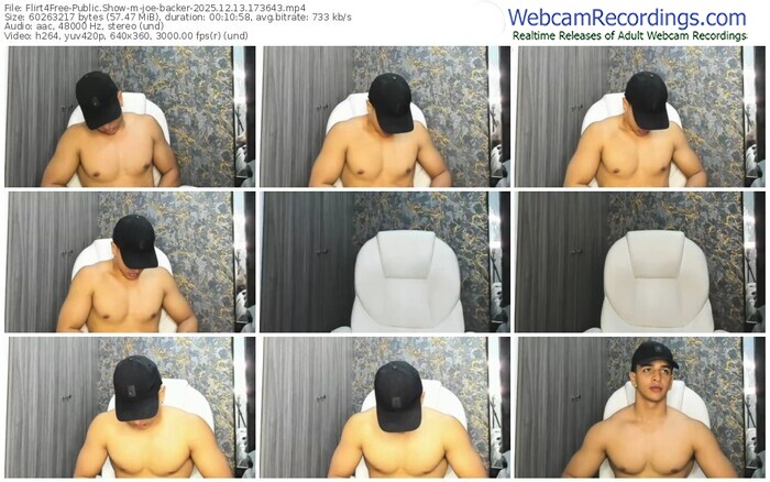 flirt4free-joe-backer-12-13-2025-17-36-43