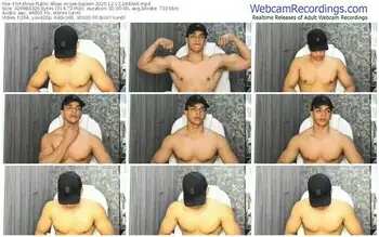 flirt4free-joe-backer-12-13-2025-18-40-46