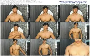 flirt4free-joe-backer-12-13-2025-19-44-22