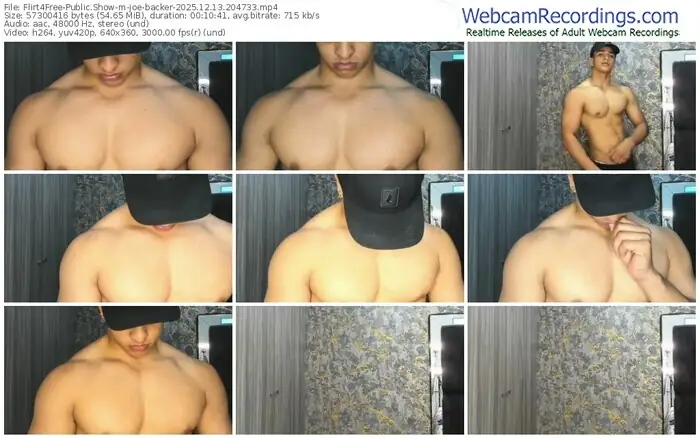 flirt4free-joe-backer-12-13-2025-20-47-33