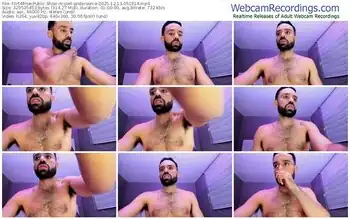 flirt4free-joel-anderson-e-12-13-2025-05-16-14