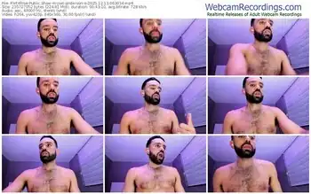 flirt4free-joel-anderson-e-12-13-2025-06-30-34