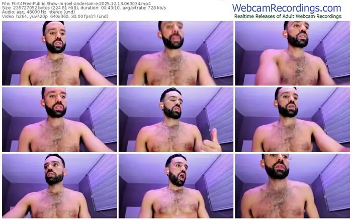 flirt4free-joel-anderson-e-12-13-2025-06-30-34