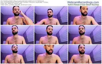 flirt4free-joel-anderson-e-12-13-2025-07-44-06