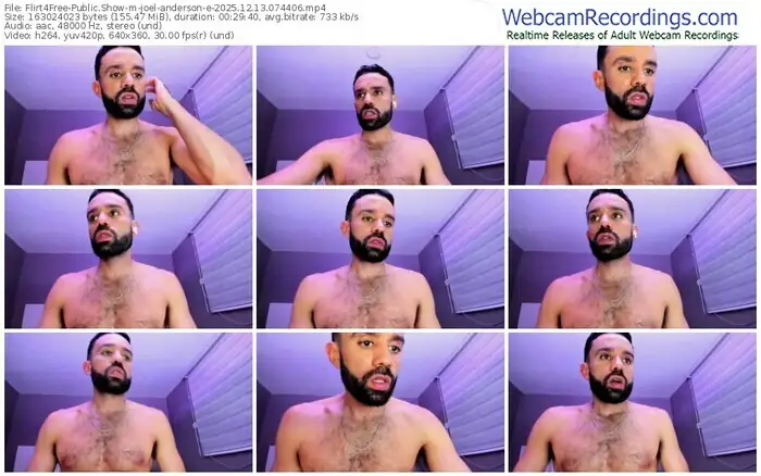 flirt4free-joel-anderson-e-12-13-2025-07-44-06
