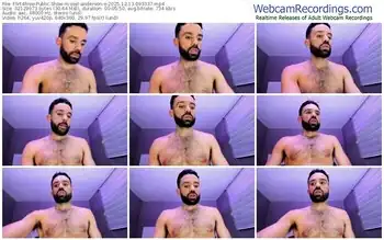 flirt4free-joel-anderson-e-12-13-2025-09-33-37