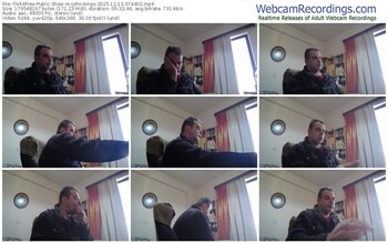 flirt4free-john-kings-12-13-2025-07-44-02