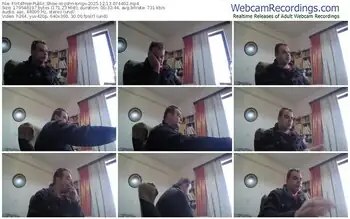 flirt4free-john-kings-12-13-2025-07-44-02