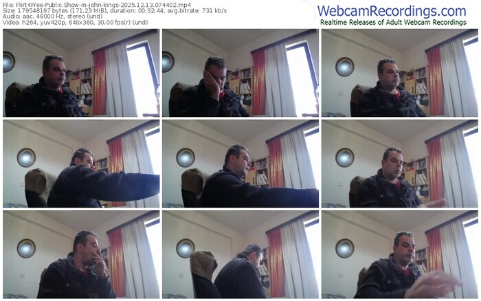 flirt4free-john-kings-12-13-2025-07-44-02