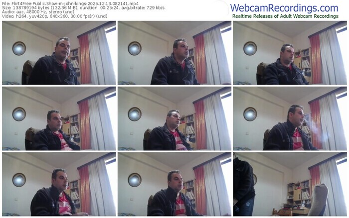 flirt4free-john-kings-12-13-2025-08-21-41