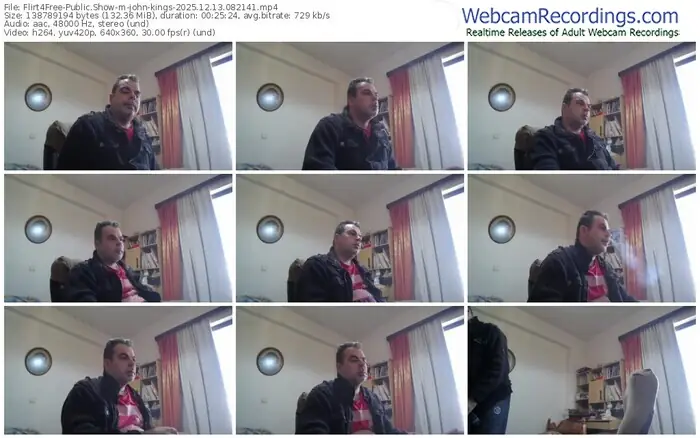 flirt4free-john-kings-12-13-2025-08-21-41