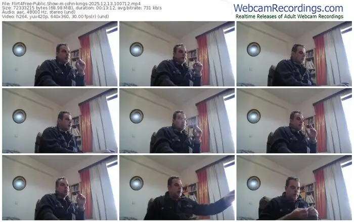 flirt4free-john-kings-12-13-2025-10-07-12