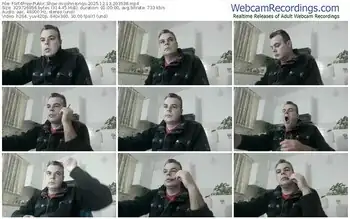 flirt4free-john-kings-12-13-2025-20-35-38