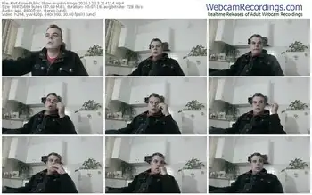 flirt4free-john-kings-12-13-2025-21-41-14