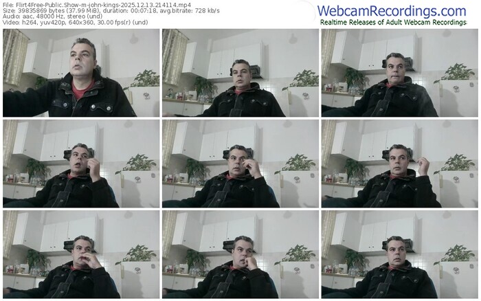 flirt4free-john-kings-12-13-2025-21-41-14