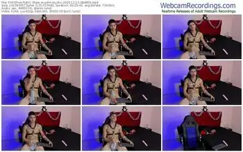 flirt4free-john-mystic-12-13-2025-08-48-59