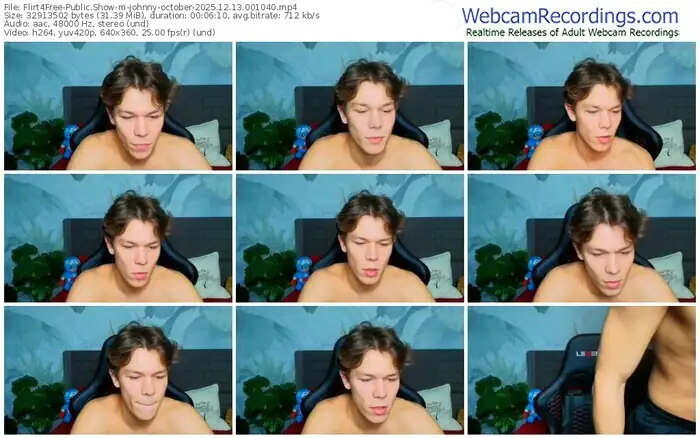 flirt4free-johnny-october-12-13-2025-00-10-40