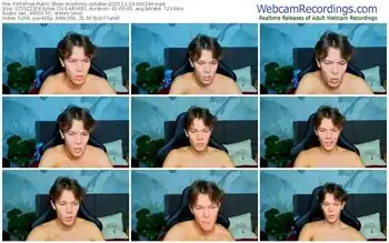 flirt4free-johnny-october-12-13-2025-00-32-44