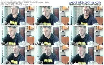 flirt4free-jon-x-12-13-2025-21-20-56