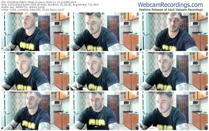 flirt4free-jon-x-12-13-2025-21-20-56