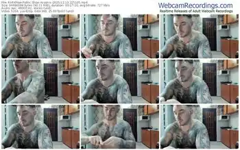 flirt4free-jon-x-12-13-2025-22-51-05