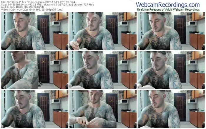 flirt4free-jon-x-12-13-2025-22-51-05